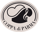Consorzio di Tutela della Coppa di Parma IGP