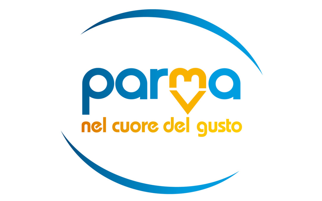 Parma nel cuore del gusto: Coppa di Parma è nel club di prodotto