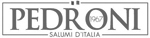 PEDRONI SRL Via per Rubiera, 34/a – 42019 – Arceto di Scandiano (RE) Tel. 0522.989500 PEDRONI SRL