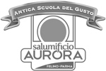 SALUMIFICIO AURORA SRL
