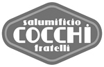 SALUMIFICIO COCCHI SRL