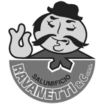 SALUMIFICIO RAVANETTI & C. SPA Via 1° Maggio, 2 – 43035 – San Michele di Tiorre Felino (PR) Tel. 0521.836434 SALUMIFICIO RAVANETTI & C. SPA